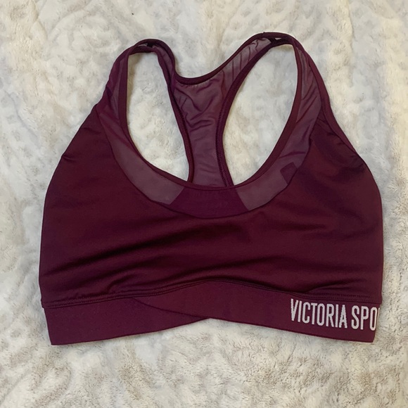 Victoria's Secret Other - 🔥Victoria’s Secret sports bra!